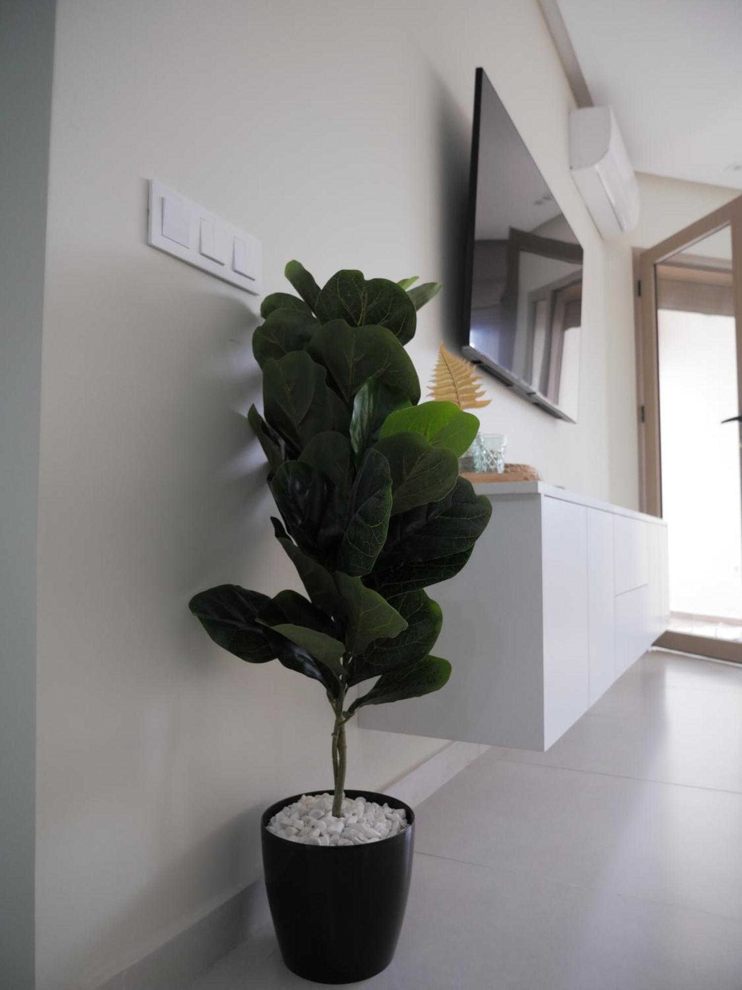 Appartement Vue Ocean Агадир Екстериор снимка